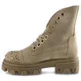 botki-damiss-ds-548-bez-welur-kod-producenta-botki-damiss