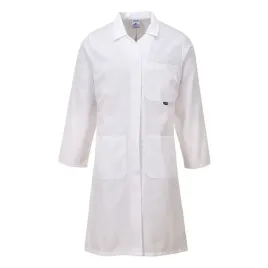 fartuch-damski-standard-portwest-lw63-bialy-xl-xl