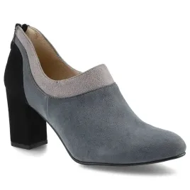 polbuty-damiss-ds-537-a-grafit-zamsz-mix