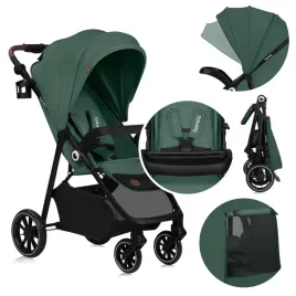 wozek-spacerowy-do-22kg-budka-xxl-lekki-skladany-budka-xxl-lionelo-emma-one