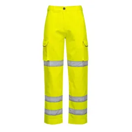 spodnie-ostrzegawcze-damskie-portwest-zolty-l-l