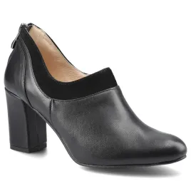 polbuty-damiss-ds-537-a-czarne-lico-k-czarny-zamsz