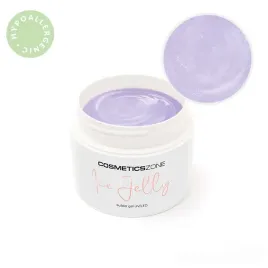 cosmetics-zone-zel-do-paznokci-uv-led-ice-jelly-violet-glitter-5ml