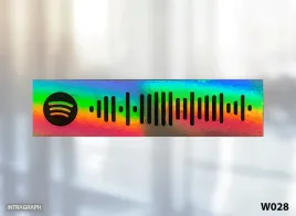 naklejka-spotify-kod-qr-hologram