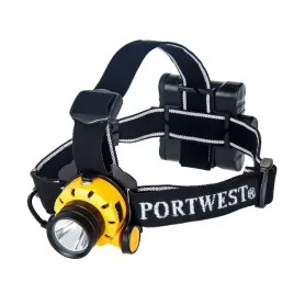 latarka-czolowa-portwest-ultra-power-czarny-zolty