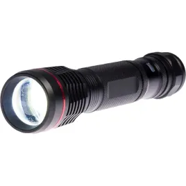 latarka-ladowana-przez-usb-portwest-pa75-czarny