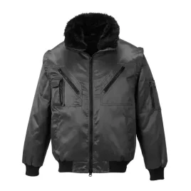 kurtka-typu-pilot-portwest-pj10-czarny-xl-xl