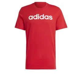 koszulka-meska-adidas-t-shirt-bluzka-sportowa-treningowa-bawelniana-r-s