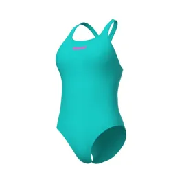 kostium-kapielowy-arena-solid-swim-pro-team-damski-eu-38