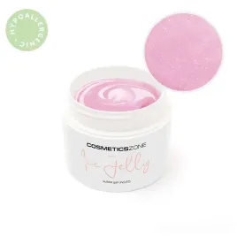 cosmetics-zone-zel-do-paznokci-uv-led-ice-jelly-pink-mask-glitter-50ml