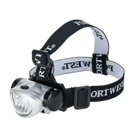 latarka-czolowa-led-portwest-pa50-srebrny