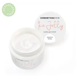 cosmetics-zone-zel-do-paznokci-uv-led-ice-jelly-extreme-white-15ml