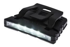 swiatlo-led-do-czapki-portwest-pa72-czarny
