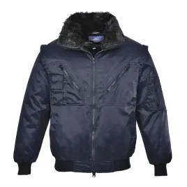 kurtka-typu-pilot-portwest-pj10-granatowy-l-l