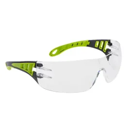 okulary-tech-look-portwest-ps12-przezroczysty