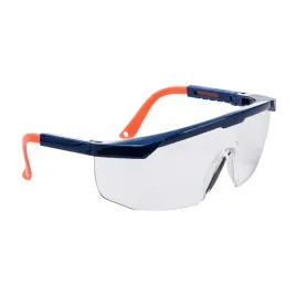 okulary-ochronne-classic-safety-plus-przezroczysty