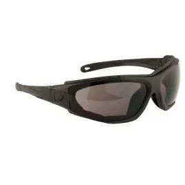 okulary-levo-portwest-pw11-szary