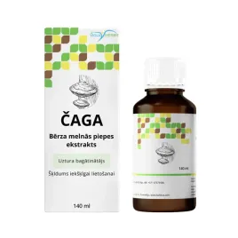 befungin-viola-herb-ekstrakt-czaga-syberyjska-140