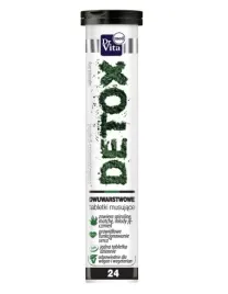 detox-suplement-diety-oczyszczanie-organizmu-z-toksyn-20-tabl-drvita