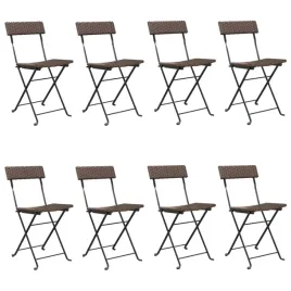 brazowe-skladane-krzesla-ogrodowe-z-rattanem-pe-40-x-45-x-79-cm-8-szt
