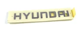 emblemat-znaczek-napis-hyundai-ix35-logo-86310-d7000-i10-i20-ix20-i30