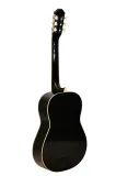 gitara-klasyczna-ev-128-1-2-ever-play-waga-z-opakowaniem-3-kg