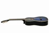 gitara-klasyczna-ev-128-1-2-ever-play-model-ev-128