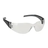 okulary-wrap-around-pro-portwest-przezroczysty