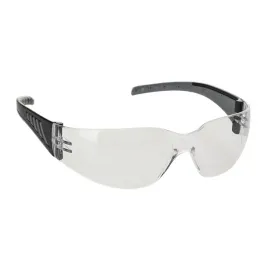 okulary-wrap-around-pro-portwest-przezroczysty