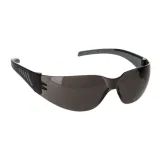 okulary-wrap-around-pro-portwest-pr32-szary