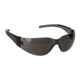 okulary-wrap-around-pro-portwest-pr32-szary