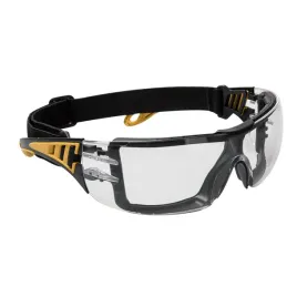 okulary-tech-portwest-ps09-przezroczysty