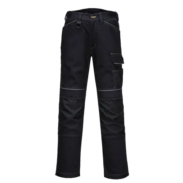 portwest-pw304-czarny-42-42
