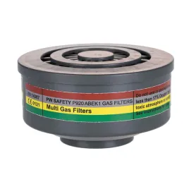filtr-gazowy-typu-abek1-4szt
