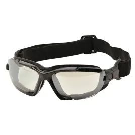 okulary-levo-portwest-pw11-przezroczysty