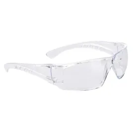 okulary-clear-view-portwest-pw13-przezroczysty