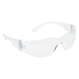 okulary-konturowe-portwest-pw32-przezroczysty-l-l-l