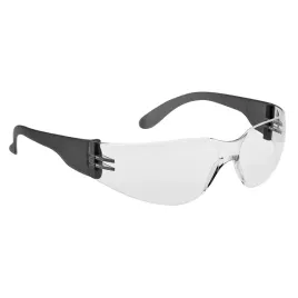 okulary-konturowe-portwest-pw32-przezroczysty