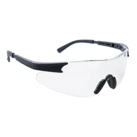 okulary-curvo-portwest-pw17-przezroczysty