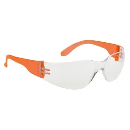 okulary-konturowe-portwest-pw32-pomaranczowy