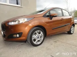 listwy-boczne-drzwi-ford-fiesta-vii-5d-2008-17