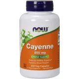 now-cayenne-500mg-250vegcaps