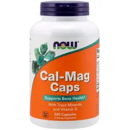now-cal-mag-caps-240caps
