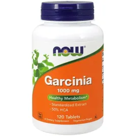 now-garcinia-1000mg-120tabs