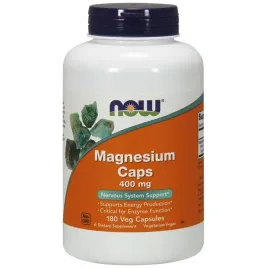 now-magnesium-caps-400mg-180vegcaps