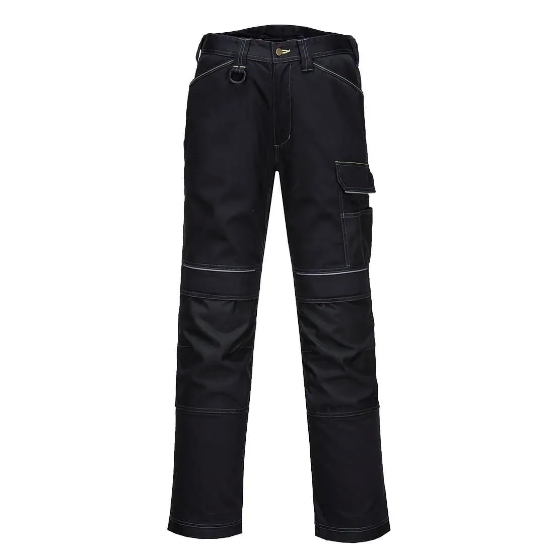 portwest-pw304-czarny-48-48