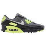 air-max