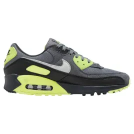 air-max