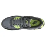 air-max-kod-producenta-dm0029012