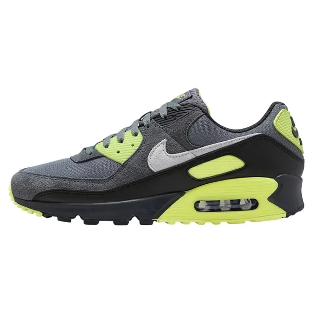 air-max-marka-nike